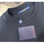 2026年4月15日新作Louis vuitton半袖 tシャツ高品質/誕生日プレゼント/FF工場