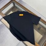 2026年4月15日新作Louis vuitton半袖 tシャツ高品質/誕生日プレゼント/FF工場