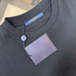 2026年4月15日新作Louis vuittonジーパン高品質/誕生日プレゼント/FF工場