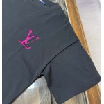 2026年4月15日新作Louis vuittonジーパン高品質/誕生日プレゼント/FF工場