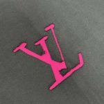 2026年4月15日新作Louis vuittonジーパン高品質/誕生日プレゼント/FF工場