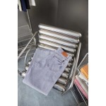 2026年4月15日新作Louis vuittonジーパン高品質/誕生日プレゼント/FF工場