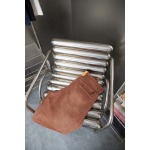 2026年4月15日新作Louis vuittonデニムパンツ高品質/誕生日プレゼント/FF工場