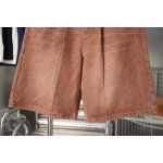 2026年4月15日新作Louis vuittonデニムパンツ高品質/誕生日プレゼント/FF工場