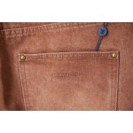 2026年4月15日新作Louis vuittonデニムパンツ高品質/誕生日プレゼント/FF工場