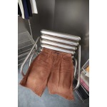 2026年4月15日新作Louis vuittonデニムパンツ高品質/誕生日プレゼント/FF工場