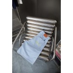 2026年4月15日新作Louis vuitton半袖 tシャツ高品質/誕生日プレゼント/FF工場