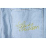 2026年4月15日新作Louis vuitton半袖 tシャツ高品質/誕生日プレゼント/FF工場