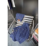 2026年4月15日新作Louis vuittonデニムパンツ高品質/誕生日プレゼント/FF工場