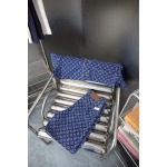 2026年4月15日新作Louis vuittonニットの半袖高品質/誕生日プレゼント/FF工場