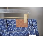 2026年4月15日新作Louis vuittonニットの半袖高品質/誕生日プレゼント/FF工場