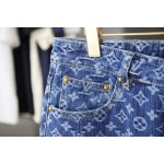 2026年4月15日新作Louis vuittonニットの半袖高品質/誕生日プレゼント/FF工場