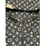 2026年4月15日新作Louis vuitton上下高品質/誕生日プレゼント/FF工場