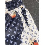 2026年4月15日新作Louis vuitton上下高品質/誕生日プレゼント/FF工場