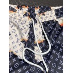 2026年4月15日新作Louis vuitton上下高品質/誕生日プレゼント/FF工場