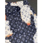 2026年4月15日新作Louis vuitton上下高品質/誕生日プレゼント/FF工場