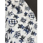 2026年4月15日新作Louis vuitton上下高品質/誕生日プレゼント/FF工場