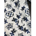 2026年4月15日新作Louis vuitton上下高品質/誕生日プレゼント/FF工場