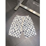 2026年4月15日新作Louis vuitton上下高品質/誕生日プレゼント/FF工場