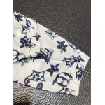 2026年4月15日新作Louis vuitton上下高品質/誕生日プレゼント/FF工場