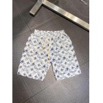 2026年4月15日新作Louis vuitton上下高品質/誕生日プレゼント/FF工場