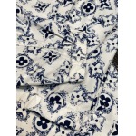 2026年4月15日新作Louis vuitton上下高品質/誕生日プレゼント/FF工場