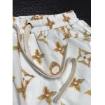 2026年4月15日新作Louis vuittonセット高品質/誕生日プレゼント/FF工場