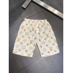 2026年4月15日新作Louis vuittonセット高品質/誕生日プレゼント/FF工場