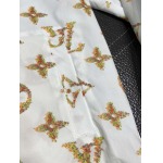 2026年4月15日新作Louis vuittonセット高品質/誕生日プレゼント/FF工場