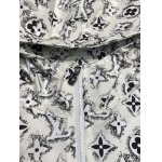 2026年4月15日新作Louis vuitton上下高品質/誕生日プレゼント/FF工場