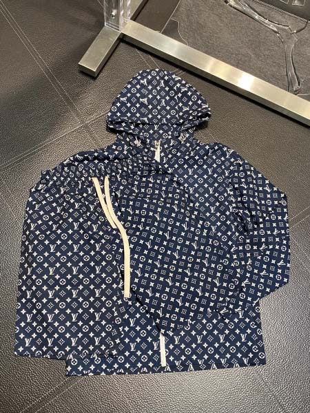 2026年4月15日新作Louis vuitton上下高品質...