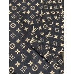 2026年4月15日新作Louis vuitton上下高品質/誕生日プレゼント/FF工場