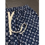 2026年4月15日新作Louis vuitton上下高品質/誕生日プレゼント/FF工場