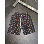 2026年4月15日新作Louis vuitton上下高品質/誕生日プレゼント/FF工場