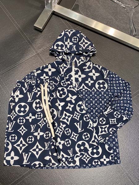 2026年4月15日新作Louis vuitton上下高品質...