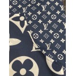 2026年4月15日新作Louis vuitton上下高品質/誕生日プレゼント/FF工場