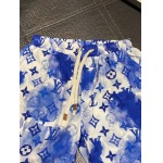 2026年4月15日新作Louis vuitton上下高品質/誕生日プレゼント/FF工場