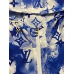 2026年4月15日新作Louis vuitton上下高品質/誕生日プレゼント/FF工場