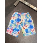 2026年4月15日新作Louis vuitton上下高品質/誕生日プレゼント/FF工場