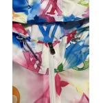 2026年4月15日新作Louis vuitton上下高品質/誕生日プレゼント/FF工場