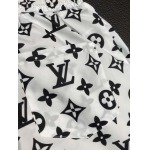 2026年4月15日新作Louis vuitton上下高品質/誕生日プレゼント/FF工場