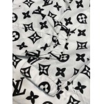 2026年4月15日新作Louis vuitton上下高品質/誕生日プレゼント/FF工場