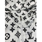 2026年4月15日新作Louis vuitton上下高品質/誕生日プレゼント/FF工場