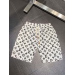 2026年4月15日新作Louis vuitton上下高品質/誕生日プレゼント/FF工場