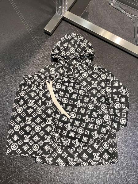 2026年4月15日新作Louis vuitton上下高品質...