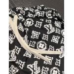 2026年4月15日新作Louis vuitton上下高品質/誕生日プレゼント/FF工場