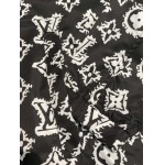 2026年4月15日新作Louis vuitton上下高品質/誕生日プレゼント/FF工場