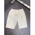 2026年4月15日新作Louis vuitton上下高品質/誕生日プレゼント/FF工場