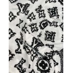 2026年4月15日新作Louis vuitton上下高品質/誕生日プレゼント/FF工場