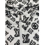 2026年4月15日新作Louis vuitton上下高品質/誕生日プレゼント/FF工場